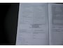 Volkswagen Polo 1.2 TSI Highline | Airco | Cruise Control | Elektrische ramen | 148.277Km | 2014