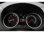 Volkswagen Polo 1.2 TSI Highline | Airco | Cruise Control | Elektrische ramen | 148.277Km | 2014