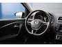 Volkswagen Polo 1.2 TSI Highline | Airco | Cruise Control | Elektrische ramen | 148.277Km | 2014