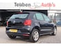 Volkswagen Polo 1.2 TSI Highline | Airco | Cruise Control | Elektrische ramen | 148.277Km | 2014