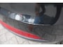 Volkswagen Polo 1.2 TSI Highline | Airco | Cruise Control | Elektrische ramen | 148.277Km | 2014