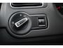 Volkswagen Polo 1.2 TSI Highline | Airco | Cruise Control | Elektrische ramen | 148.277Km | 2014