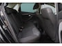 Volkswagen Polo 1.2 TSI Highline | Airco | Cruise Control | Elektrische ramen | 148.277Km | 2014
