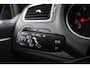 Volkswagen Polo 1.2 TSI Highline | Airco | Cruise Control | Elektrische ramen | 148.277Km | 2014