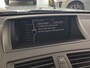 BMW 1-Serie Cabrio 125i (218 pk) High Executive automaat - leer - keyless