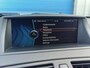 BMW 1-Serie Cabrio 125i (218 pk) High Executive automaat - leer - keyless