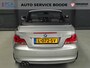 BMW 1-Serie Cabrio 125i (218 pk) High Executive automaat - leer - keyless