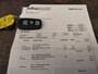 BMW 1-Serie Cabrio 125i (218 pk) High Executive automaat - leer - keyless
