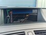 BMW 1-Serie Cabrio 125i (218 pk) High Executive automaat - leer - keyless