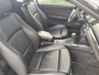 BMW 1-Serie Cabrio 125i (218 pk) High Executive automaat - leer - keyless