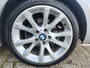 BMW 1-Serie Cabrio 125i (218 pk) High Executive automaat - leer - keyless
