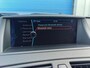 BMW 1-Serie Cabrio 125i (218 pk) High Executive automaat - leer - keyless
