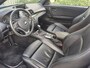 BMW 1-Serie Cabrio 125i (218 pk) High Executive automaat - leer - keyless