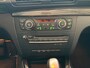 BMW 1-Serie Cabrio 125i (218 pk) High Executive automaat - leer - keyless