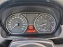 BMW 1-Serie Cabrio 125i (218 pk) High Executive automaat - leer - keyless