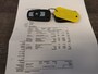 BMW 1-Serie Cabrio 125i (218 pk) High Executive automaat - leer - keyless