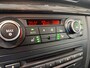 BMW 1-Serie Cabrio 125i (218 pk) High Executive automaat - leer - keyless