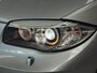 BMW 1-Serie Cabrio 125i (218 pk) High Executive automaat - leer - keyless