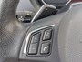 BMW 1-Serie Cabrio 125i (218 pk) High Executive automaat - leer - keyless
