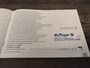 BMW 1-Serie Cabrio 125i (218 pk) High Executive automaat - leer - keyless