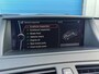BMW 1-Serie Cabrio 125i (218 pk) High Executive automaat - leer - keyless