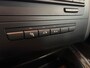 BMW 1-Serie Cabrio 125i (218 pk) High Executive automaat - leer - keyless
