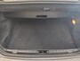 BMW 1-Serie Cabrio 125i (218 pk) High Executive automaat - leer - keyless