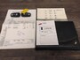 BMW 1-Serie Cabrio 125i (218 pk) High Executive automaat - leer - keyless