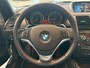 BMW 1-Serie Cabrio 125i (218 pk) High Executive automaat - leer - keyless