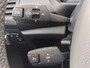 BMW 1-Serie Cabrio 125i (218 pk) High Executive automaat - leer - keyless