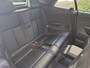 BMW 1-Serie Cabrio 125i (218 pk) High Executive automaat - leer - keyless