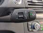 BMW 1-Serie Cabrio 125i (218 pk) High Executive automaat - leer - keyless