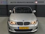 BMW 1-Serie Cabrio 125i (218 pk) High Executive automaat - leer - keyless