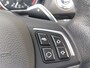 BMW 1-Serie Cabrio 125i (218 pk) High Executive automaat - leer - keyless