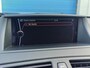 BMW 1-Serie Cabrio 125i (218 pk) High Executive automaat - leer - keyless