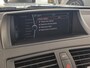 BMW 1-Serie Cabrio 125i (218 pk) High Executive automaat - leer - keyless