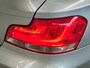 BMW 1-Serie Cabrio 125i (218 pk) High Executive automaat - leer - keyless