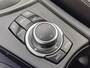 BMW 1-Serie Cabrio 125i (218 pk) High Executive automaat - leer - keyless