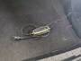 BMW 1-Serie Cabrio 125i (218 pk) High Executive automaat - leer - keyless