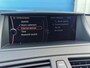 BMW 1-Serie Cabrio 125i (218 pk) High Executive automaat - leer - keyless