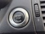 BMW 1-Serie Cabrio 125i (218 pk) High Executive automaat - leer - keyless