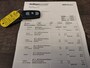 BMW 1-Serie Cabrio 125i (218 pk) High Executive automaat - leer - keyless
