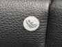 BMW 1-Serie Cabrio 125i (218 pk) High Executive automaat - leer - keyless