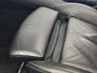 BMW 1-Serie Cabrio 125i (218 pk) High Executive automaat - leer - keyless
