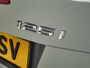 BMW 1-Serie Cabrio 125i (218 pk) High Executive automaat - leer - keyless