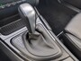 BMW 1-Serie Cabrio 125i (218 pk) High Executive automaat - leer - keyless