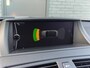 BMW 1-Serie Cabrio 125i (218 pk) High Executive automaat - leer - keyless