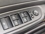 BMW 1-Serie Cabrio 125i (218 pk) High Executive automaat - leer - keyless