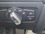 BMW 1-Serie Cabrio 125i (218 pk) High Executive automaat - leer - keyless