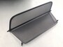 BMW 1-Serie Cabrio 125i (218 pk) High Executive automaat - leer - keyless